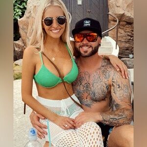 Meet your Posher, Steve